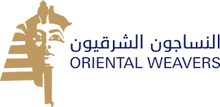 Oriental Weavers Logo