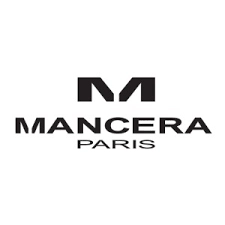 Mancera Parfums Logo