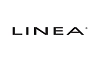 Linea Logo