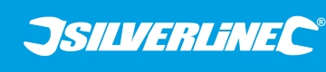 Silverline Logo