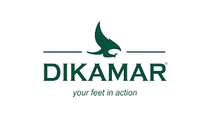 Dikamar Logo