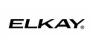 Elkay Logo