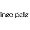 Linea Pelle logo