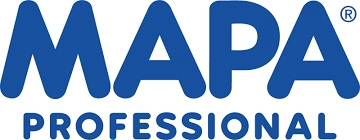 MAPA Professional Logo