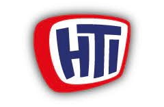 HTI Logo