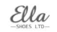 Ella logo