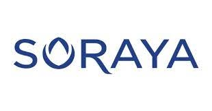 Soraya Logo