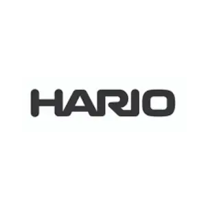 HARIO Logo