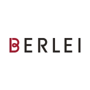 Berlei Logo