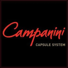 Campanini logo
