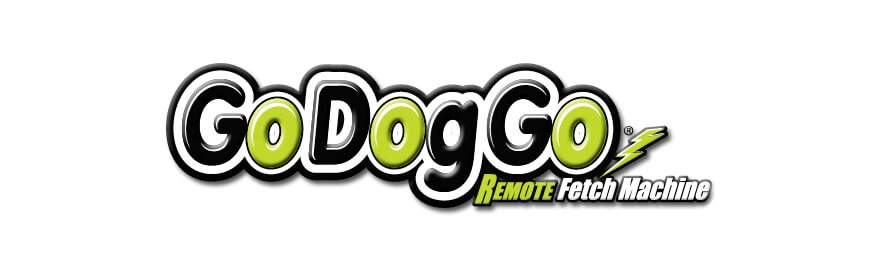 GoDogGo logo