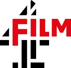 Film4 Logo