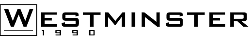 Westminster logo