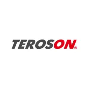 TEROSON Logo