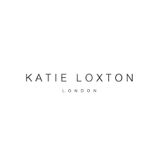 Katie Loxton Logo