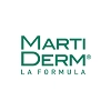 Martiderm Logo
