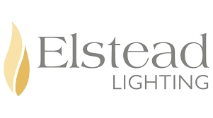Elstead Lighting Logo