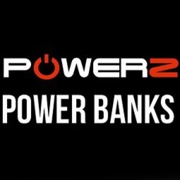 PowerZ logo