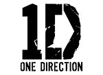 One Direction Logo