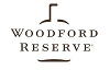 Logo of Woodford