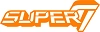 Super7 Logo