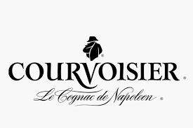 Courvoisier logo