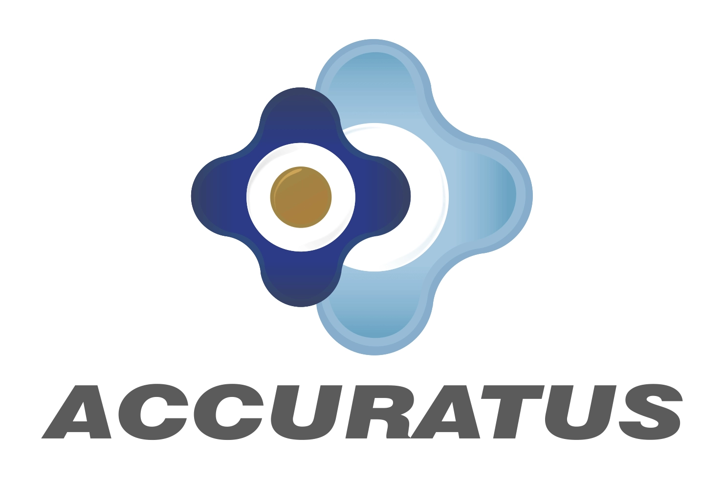 Accuratus Logo