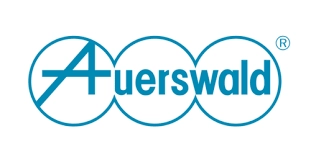 Auerswald Logo