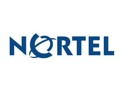 Nortel logo
