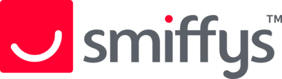 Logo of Smiffys