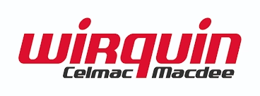 Wirquin Logo