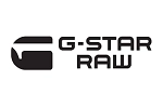 G Star RAW Logo