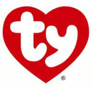 TyUK Ltd Logo