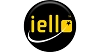 Iello Logo