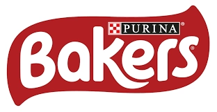 Bakers Logo