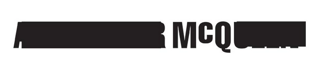 McQ Logo