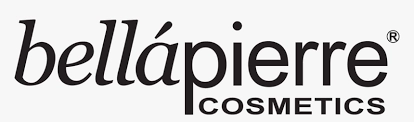 Bellapierre Logo