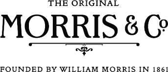 Morris & Co Logo