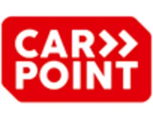 CARPOINT Logo