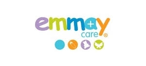 Emmay Care logo