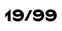 1999 Beauty Logo