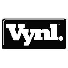 Vynl Logo