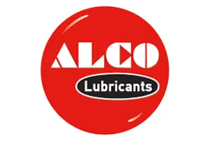 ALCO Logo