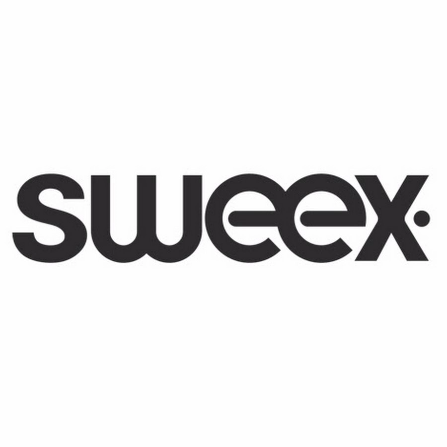 Sweex logo