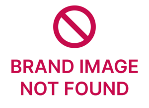 Gobi logo