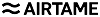 Airtame Logo