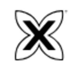 Munich Continental Logo