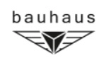 Bauhaus Watches Logo