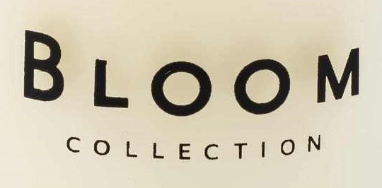 Bloom logo