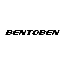 Bentoben logo